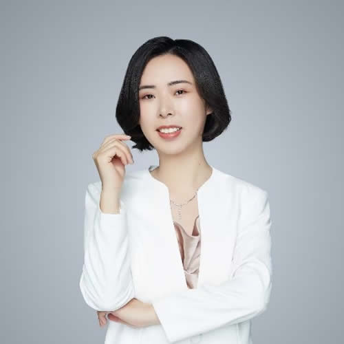 黄冈情感咨询导师：秋华老师