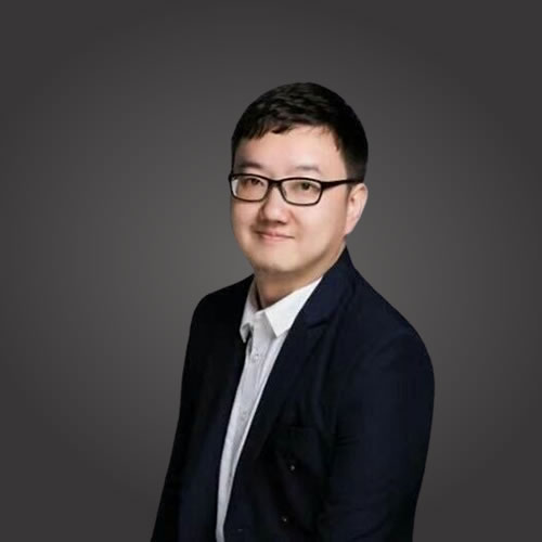 黄冈情感咨询导师：雾海老师