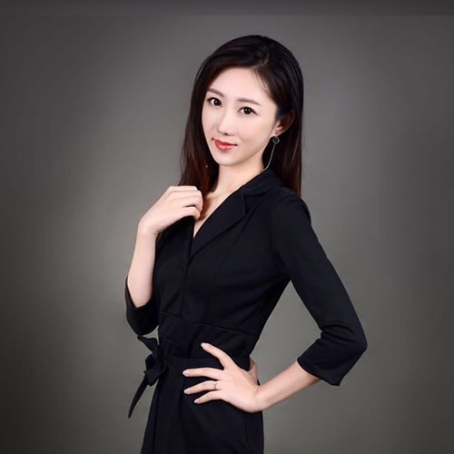 黄冈情感咨询导师：夜沙老师