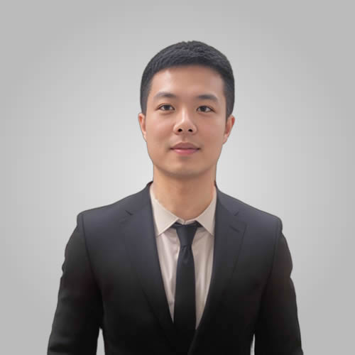 黄冈情感咨询导师：归心老师