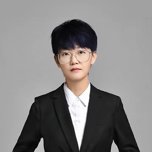 黄冈情感咨询导师：依然老师